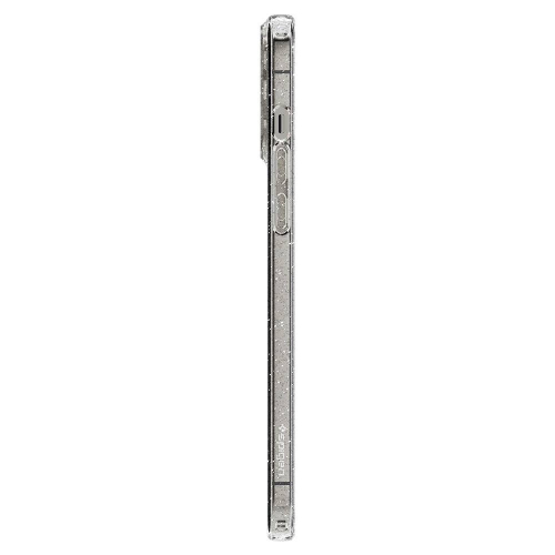 CAPA SPIGEN IPHONE 14 PLUS/15 PLUS LIQUID CRYSTAL GLITTER (ACS04888)