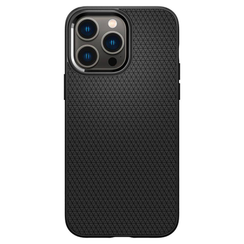 CAPA SPIGEN IPHONE 14 PRO MAX LIQUID AIR (ACS04813)