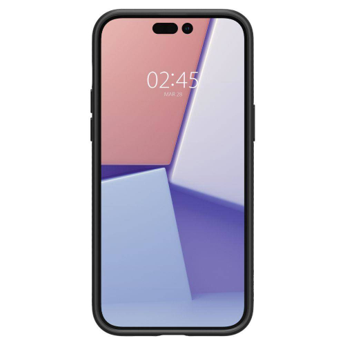 CAPA SPIGEN IPHONE 14 PRO MAX LIQUID AIR (ACS04813)