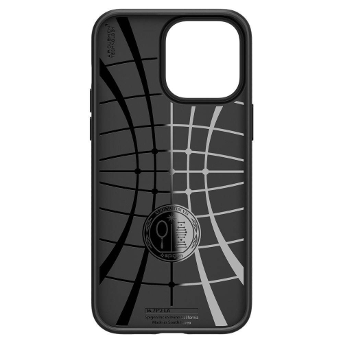 CAPA SPIGEN IPHONE 14 PRO MAX LIQUID AIR (ACS04813)