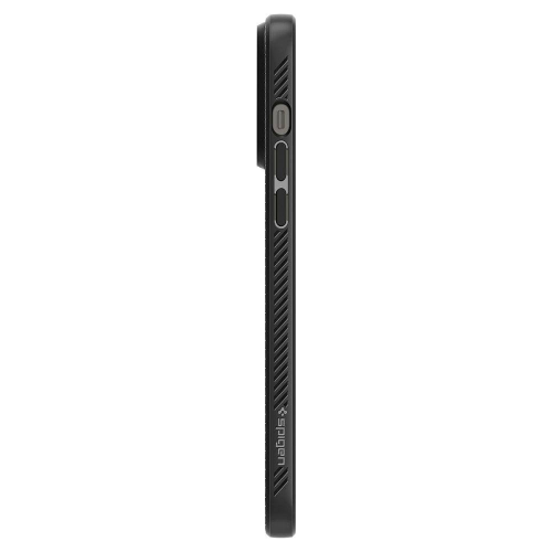 CAPA SPIGEN IPHONE 14 PRO MAX LIQUID AIR (ACS04813)
