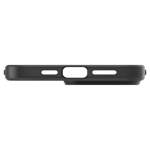 CAPA SPIGEN IPHONE 14 PRO MAX LIQUID AIR (ACS04813)