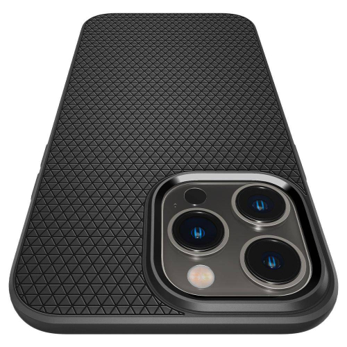CAPA SPIGEN IPHONE 14 PRO MAX LIQUID AIR (ACS04813)
