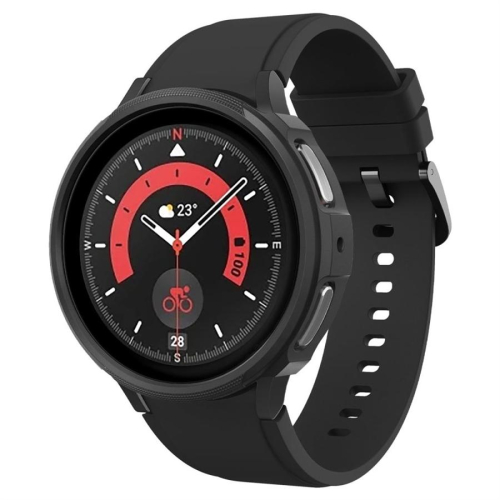 SPIGEN LIQUID AIR SAMSUNG GALAXY 5 PRO (45MM)