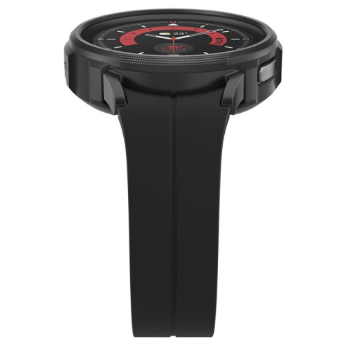 SPIGEN LIQUID AIR SAMSUNG GALAXY 5 PRO (45MM)