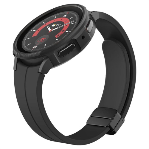 SPIGEN LIQUID AIR SAMSUNG GALAXY 5 PRO (45MM)
