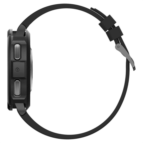 SPIGEN LIQUID AIR SAMSUNG GALAXY 5 PRO (45MM)