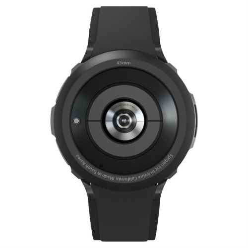 SPIGEN LIQUID AIR SAMSUNG GALAXY 5 PRO (45MM)
