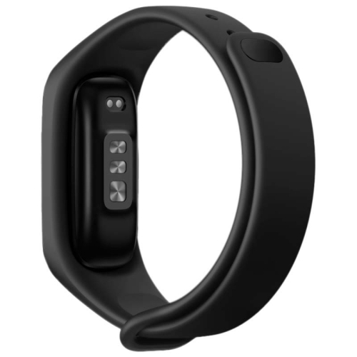 SMARTBAND OPPO SPORT BLACK (OB19B1)