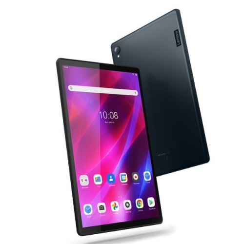 LENOVO TAB K10 4G LTE VOICE 3GB/32GB ABYSS BLUE 