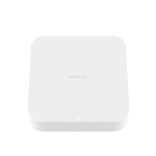 XIAOMI YEELIGHT GATEWAY MESH YLWG01YL