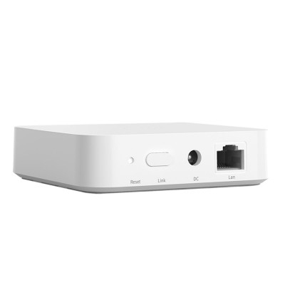 XIAOMI YEELIGHT GATEWAY MESH YLWG01YL