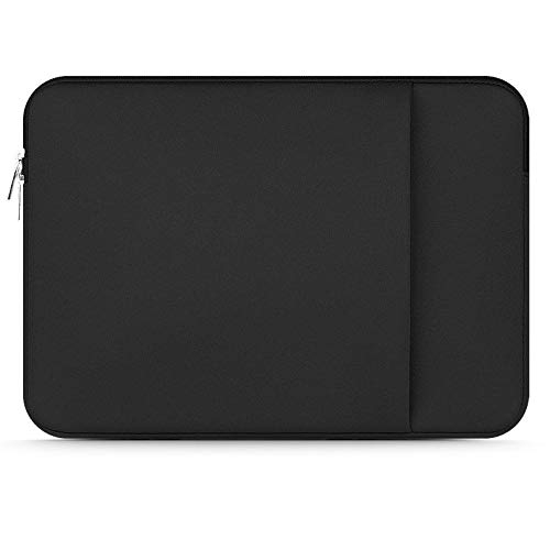 TECH-PROTECT NEOPRENE LAPTOP 15-16 BLACK