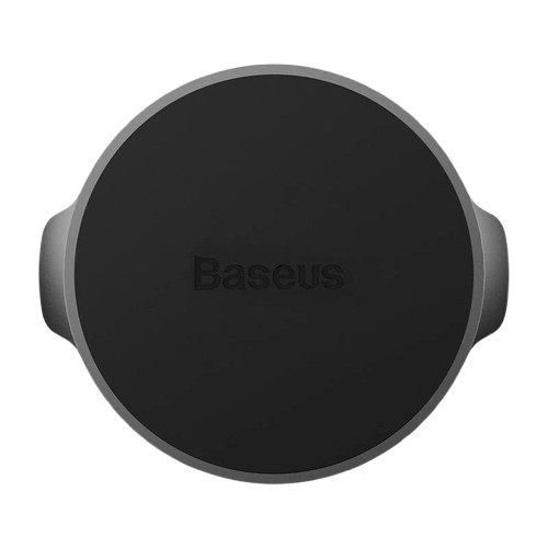 BASEUS MAGNETIC BRACKET POWERFUL 