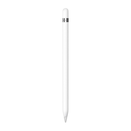 APPLE PENCIL 1 GEN MQLY32M/A