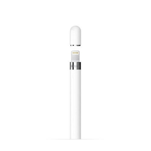 APPLE PENCIL 1 GEN MQLY32M/A