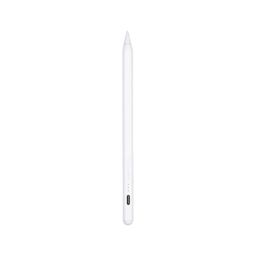 TUCANO - ACTIVE STYLUS PEN IPAD (WHITE)
