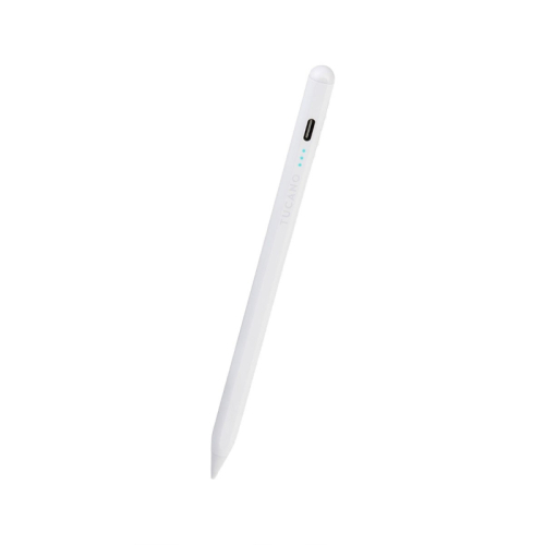 TUCANO - ACTIVE STYLUS PEN IPAD (WHITE)