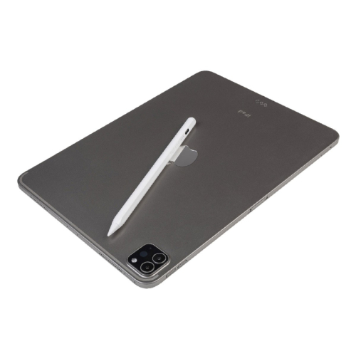TUCANO - ACTIVE STYLUS PEN IPAD (WHITE)