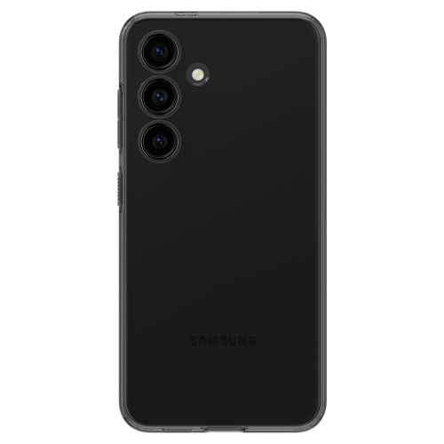 CAPA SPIGEN SAMSUNG GALAXY S24+ LIQUID CRYSTAL SPACE CRYSTAL (ACS07324)