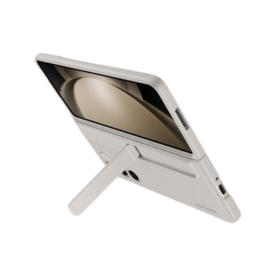 CAPA PARA SAMSUNG GALAXY Z FOLD5 COM ALÇA SAND