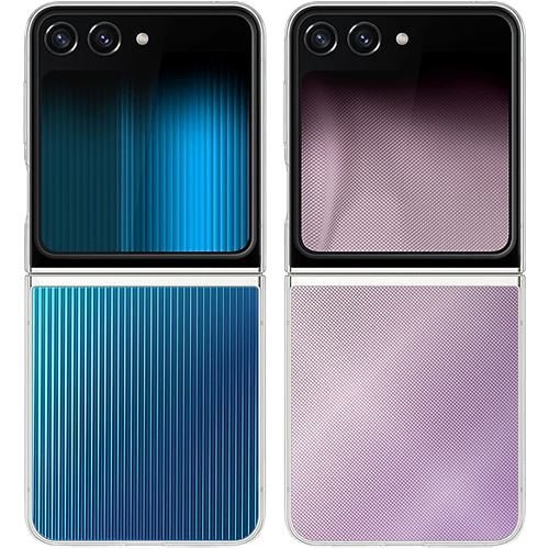 CAPA SAMSUNG FLIPSUIT SAMSUNG GALAXY Z FLIP 5