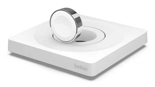 BOOSTCHARGE PRO BELKIN APPLE WATCH USB-C