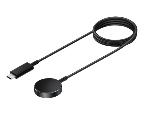 CABO SAMSUNG GALAXY WATCH FAST WIRELESS (EP-OR900) 