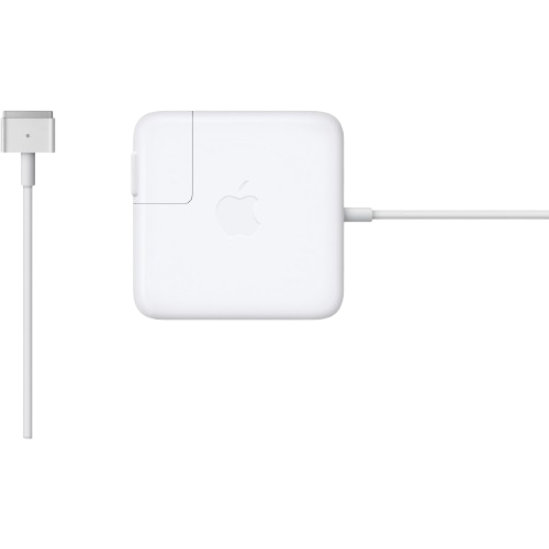 CARREGADOR APPLE MACBOOK PRO 15", 17" MAGSAFE A1343 (BULK)