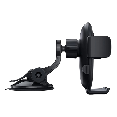 SUPORTE DE CARRO BASEUS ULTRACONTROL LITE BLACK