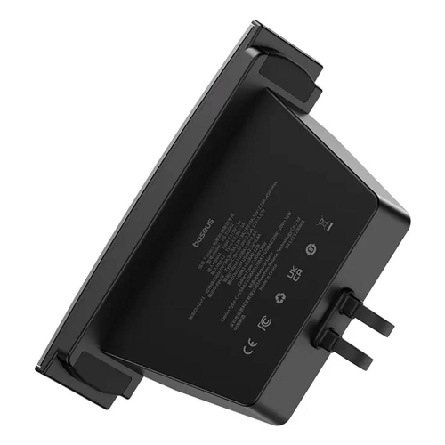 HUB BASEUS 4-PORT EXPANSION T-SPACE FOR TESLA 45W