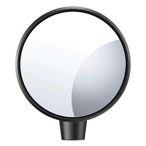 BASEUS WIDE VIEWING ANGLE