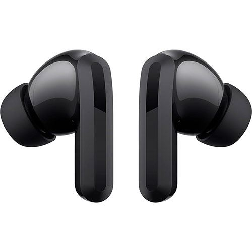 XIAOMI REDMI BUDS 5 BLACK