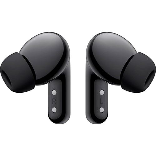 XIAOMI REDMI BUDS 5 BLACK