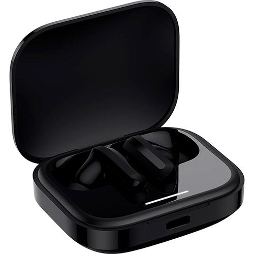 XIAOMI REDMI BUDS 5 BLACK