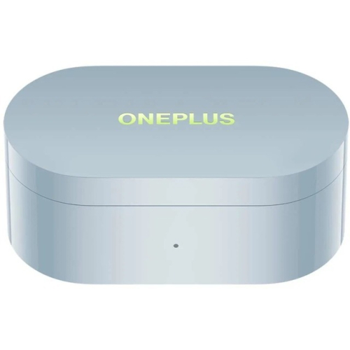 AURICULARES BLUETOOTH ONEPLUS BUDS NORD BLUE AGATE