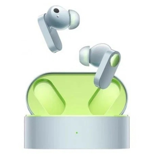AURICULARES BLUETOOTH ONEPLUS BUDS NORD BLUE AGATE