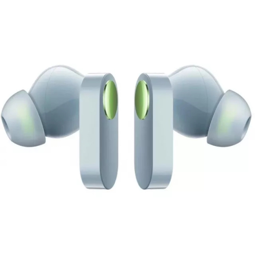 AURICULARES BLUETOOTH ONEPLUS BUDS NORD BLUE AGATE
