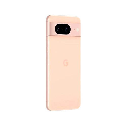 GOOGLE PIXEL 8 8GB/128GB ROSE