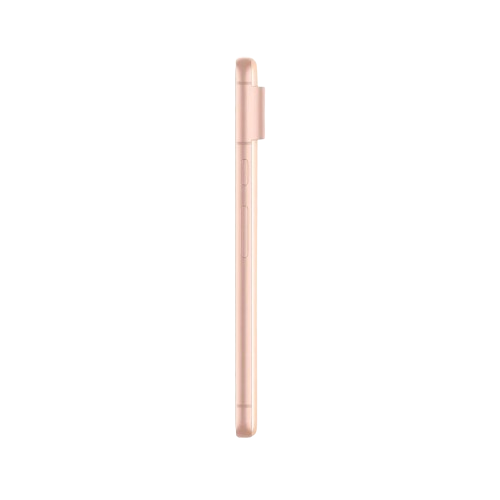 GOOGLE PIXEL 8 8GB/128GB ROSE