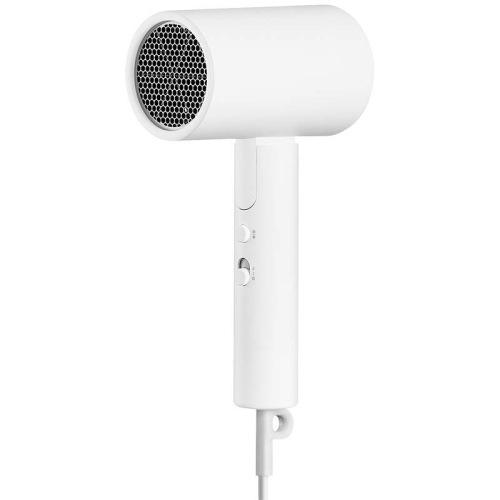 XIAOMI COMPACT HAIR DRYER H101 WHITE
