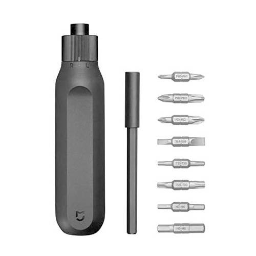 CHAVE DE FENDAS XIAOMI MI 16-IN-1