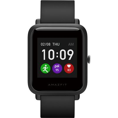 XIAOMI AMAZFIT BIP S LITE (A1823)