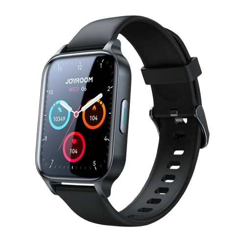SMARTWATCH JOYROOM JR-FT3
