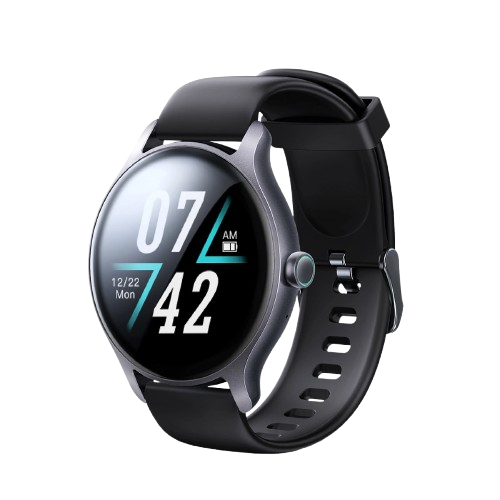 SMARTWATCH JOYROOM JR-FC1