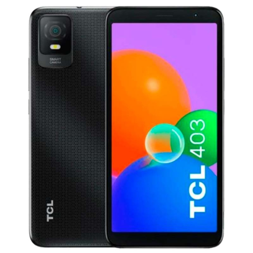 TCL 403 2GB/32GB PRIME BLACK