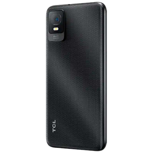 TCL 403 2GB/32GB PRIME BLACK