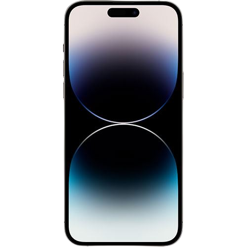 (SEMINOVO) IPHONE 14 PRO MAX 512GB SPACE BLACK