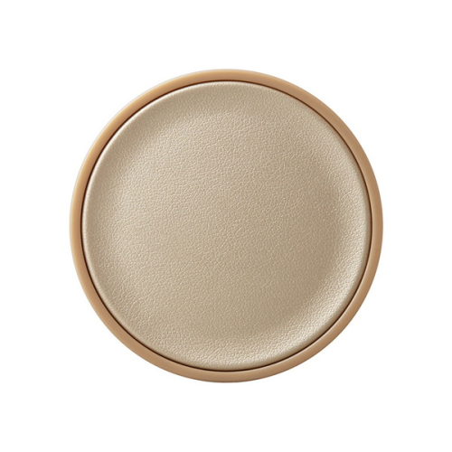 Lexon - Carregador AC 30W Poweron (soft gold)