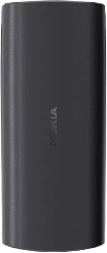 NOKIA 105 4G TA-1551 DS CHARCOAL